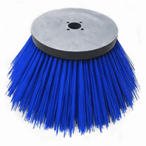 Rotary Brush for Road Sweeper/Main Brush – Industrial brush